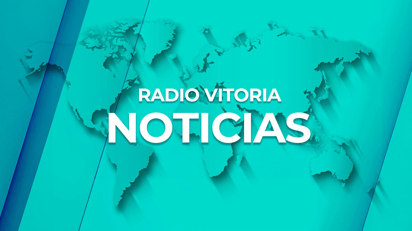 Radio Vitoria noticias