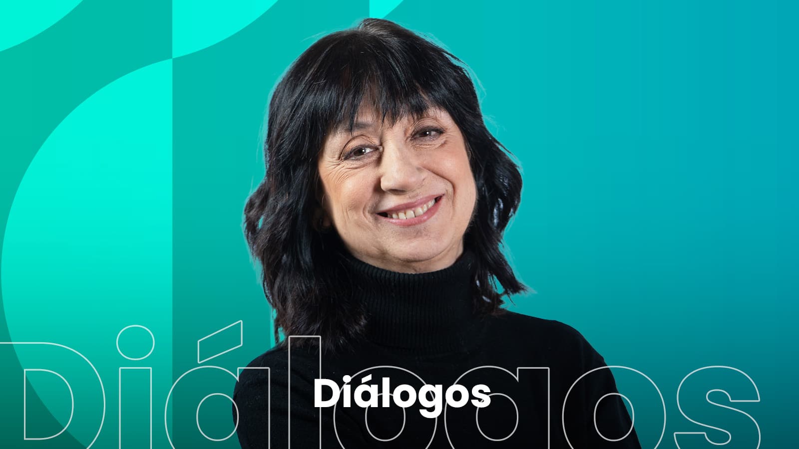 Diálogos
