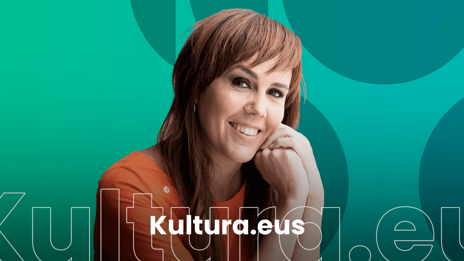 Kultura.eus