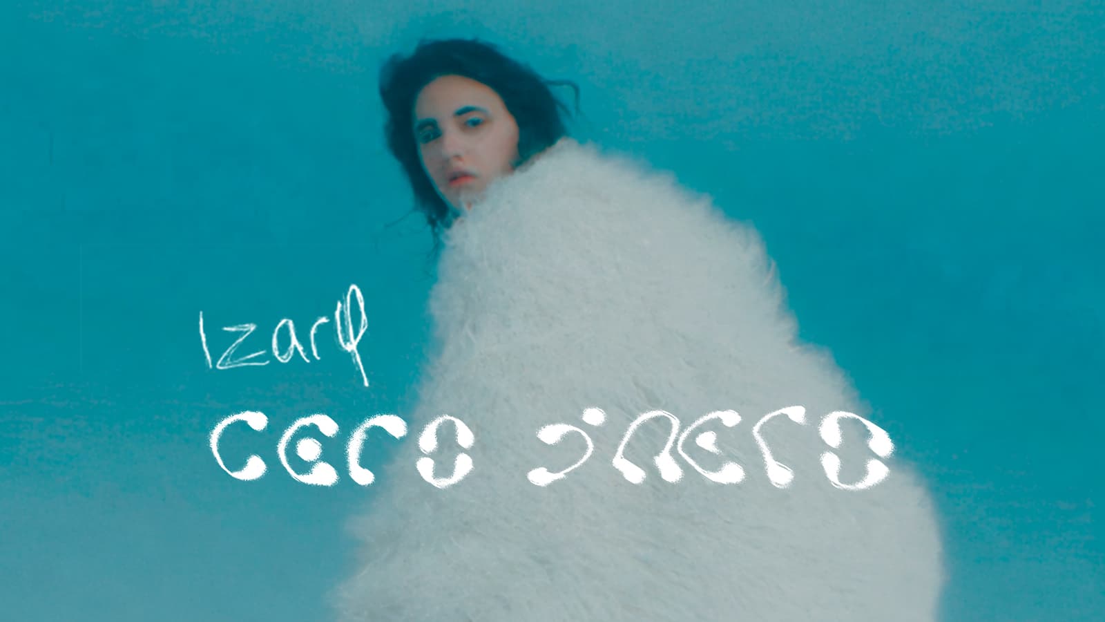 Izaro. Agurcerodenero