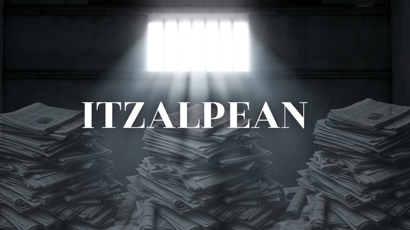 Itzalpean musikala