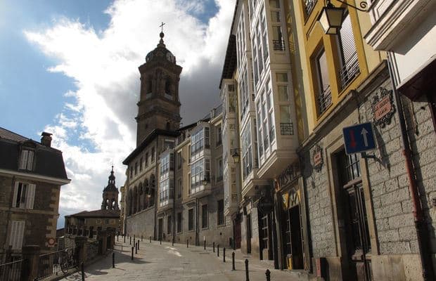 Diálogos sociales:  “Intentamos sembrar esperanza“  -  El hogar Belén (Berakah)