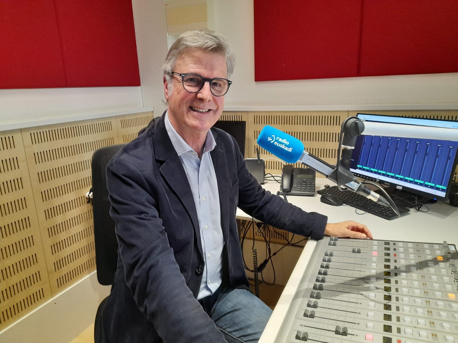 7 horas de sueño y 20 minutos de siesta, claves para un cerebro feliz y en pleno rendimiento