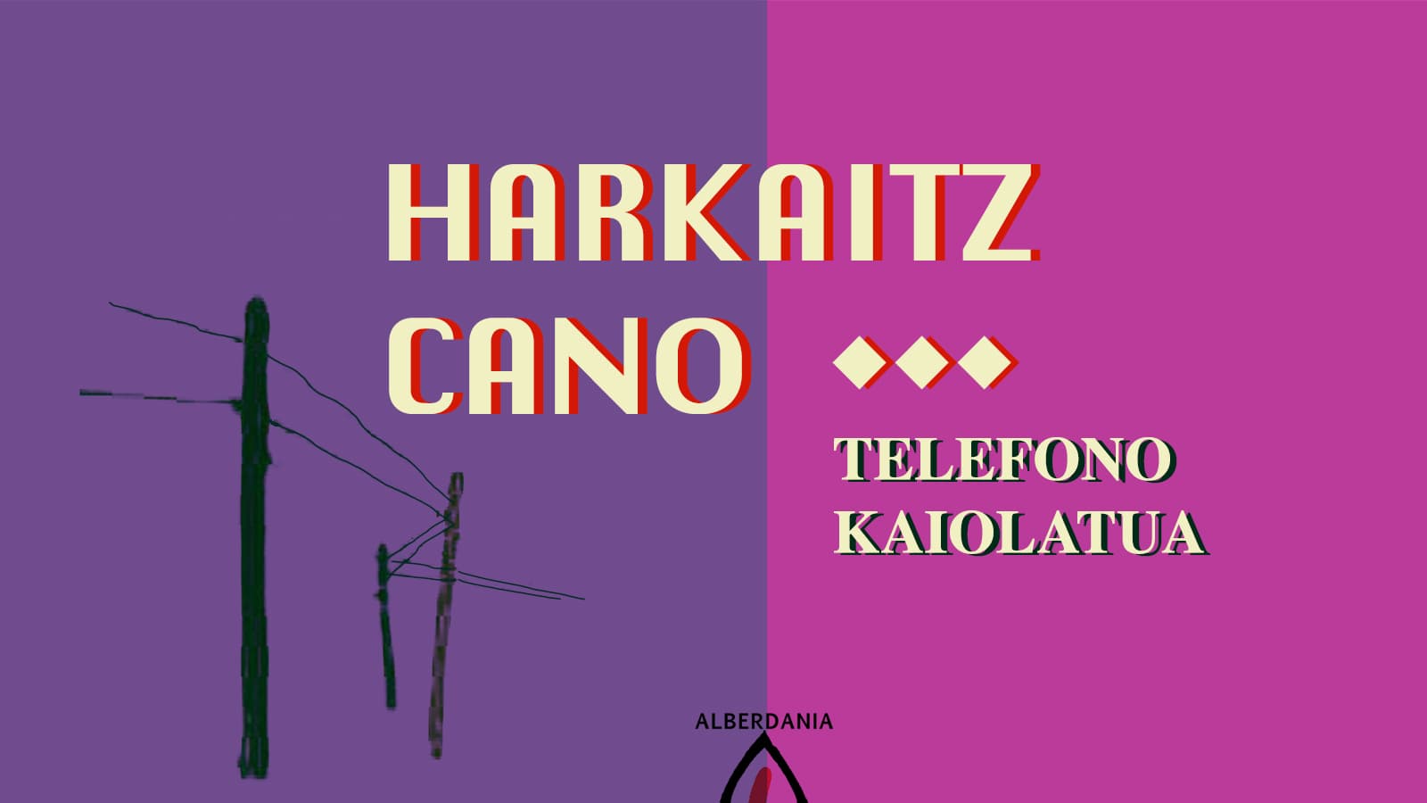 Telefono kaiolatua