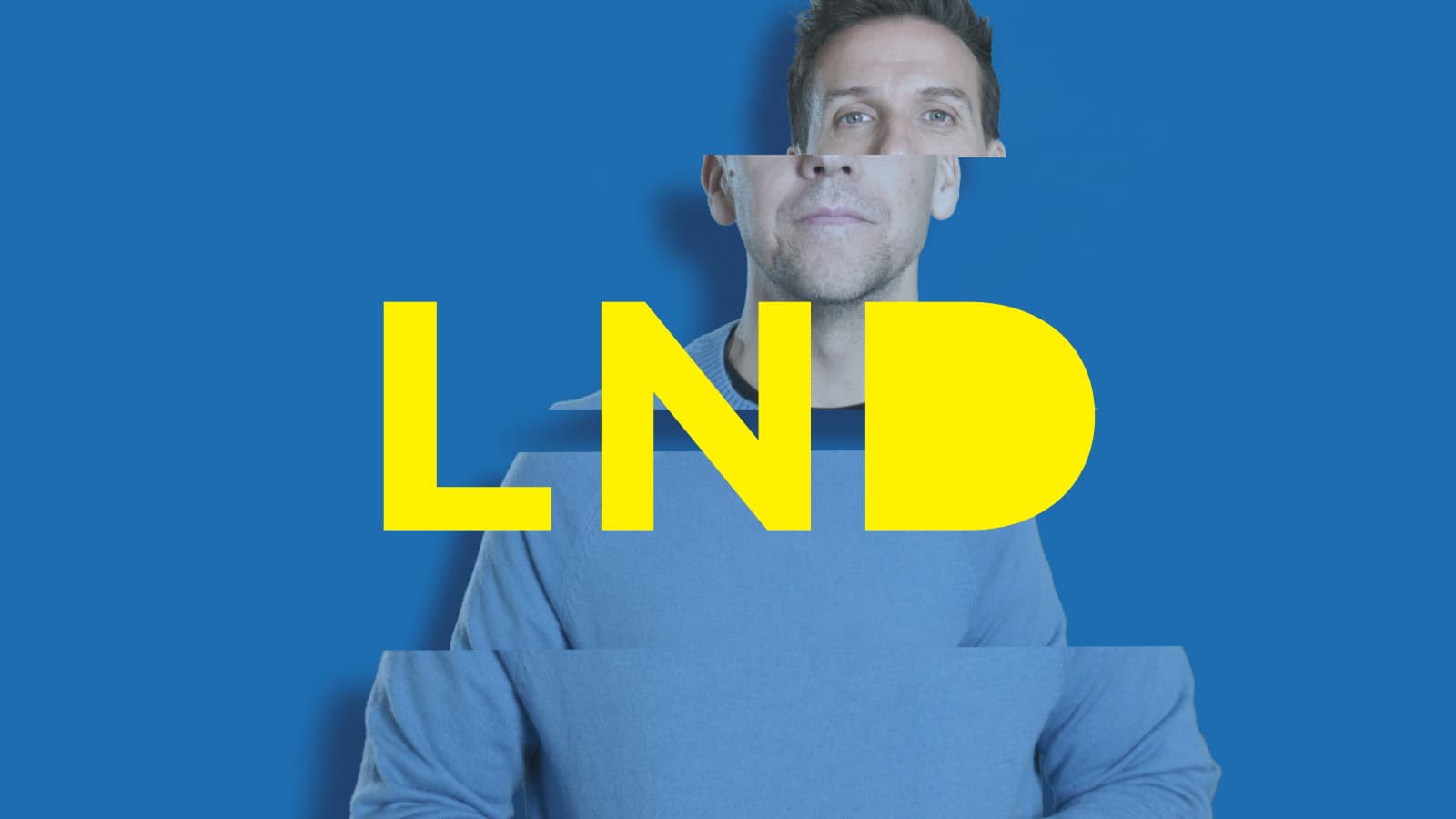 La Noche de... podcast