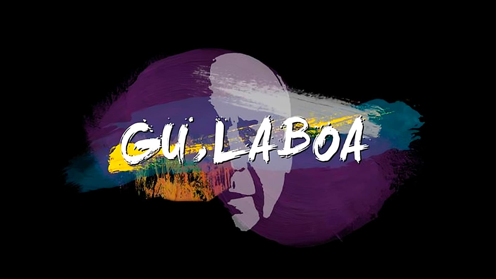 Gu, Laboa