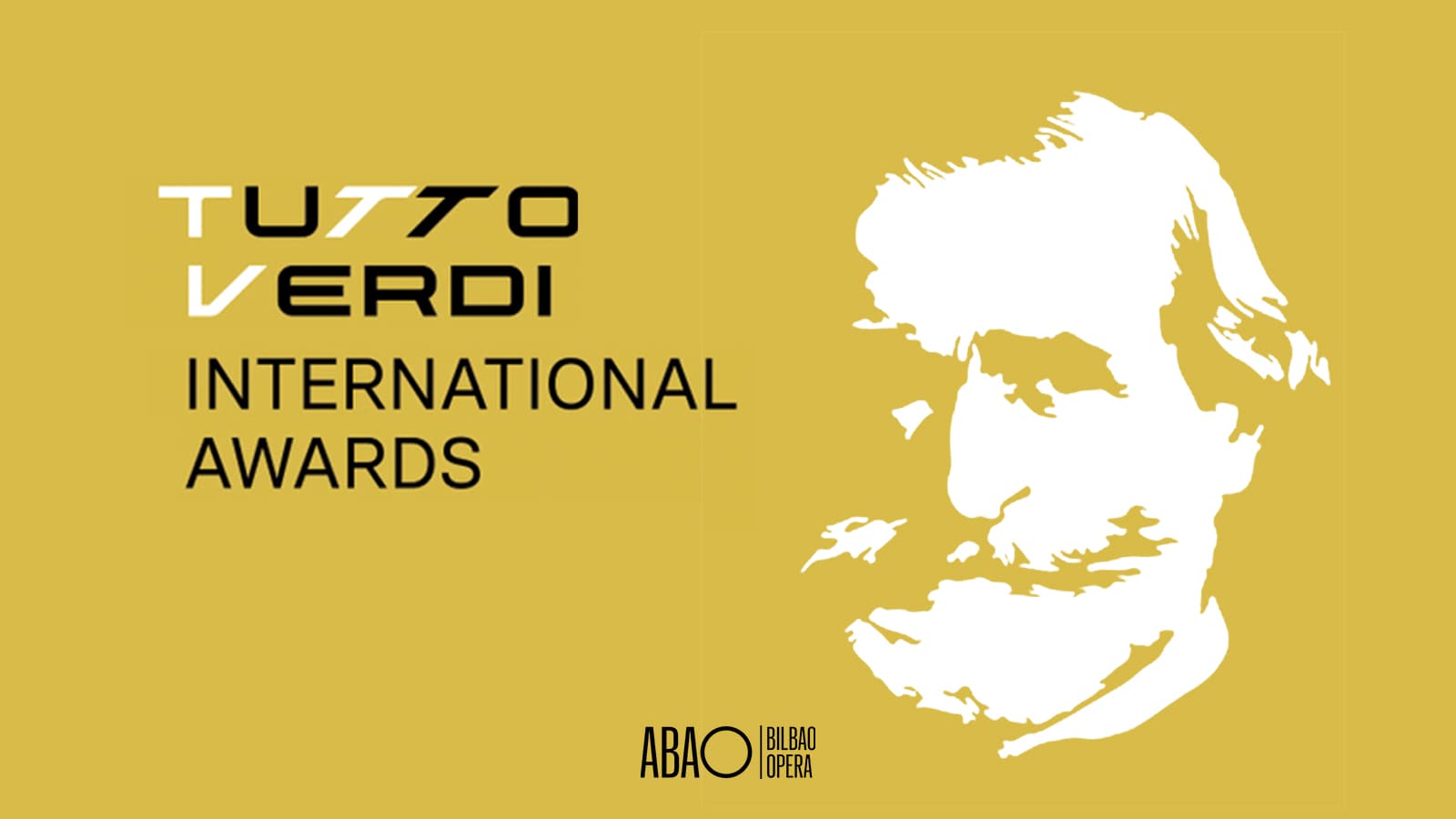 Tutto Verdi international awards