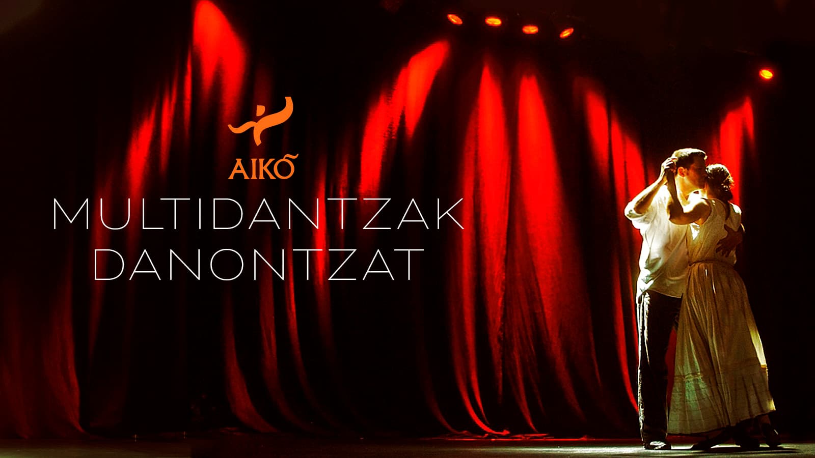 Mutildantzak danontzat