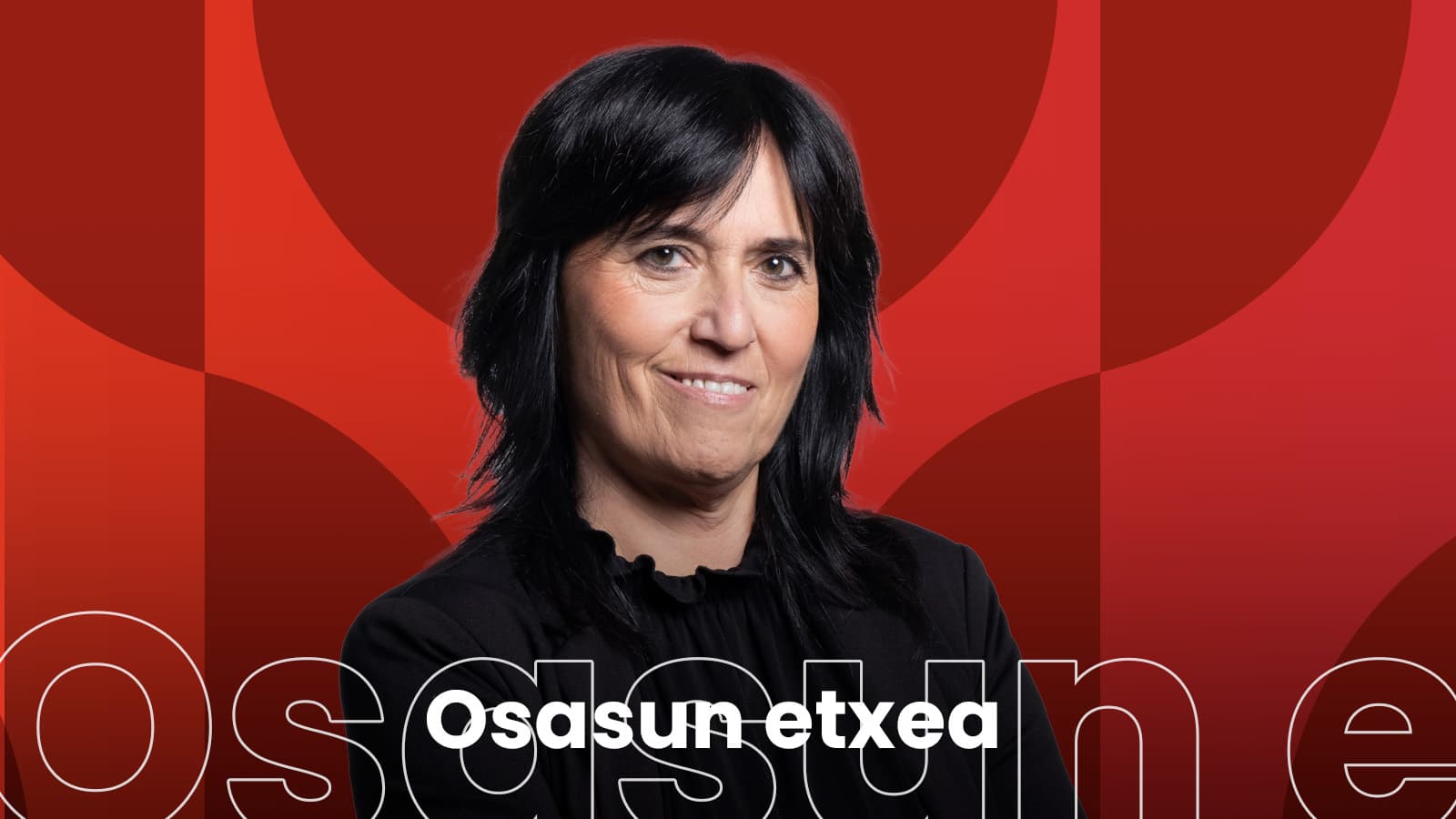 Osasun Etxea