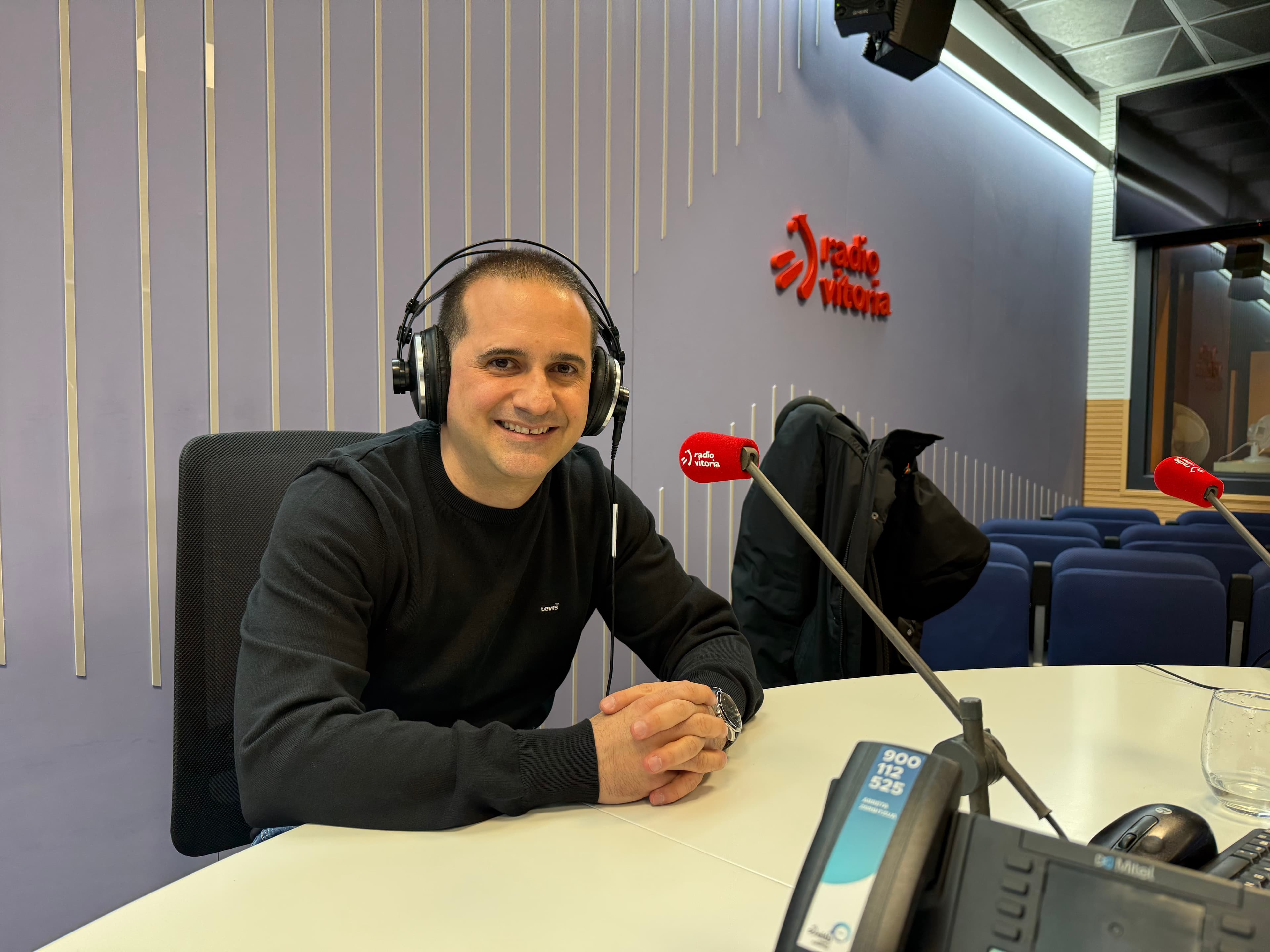 Made in Basque Country:  NOVAUT, el marketplace vitoriano que compite entre ‘gigantes’