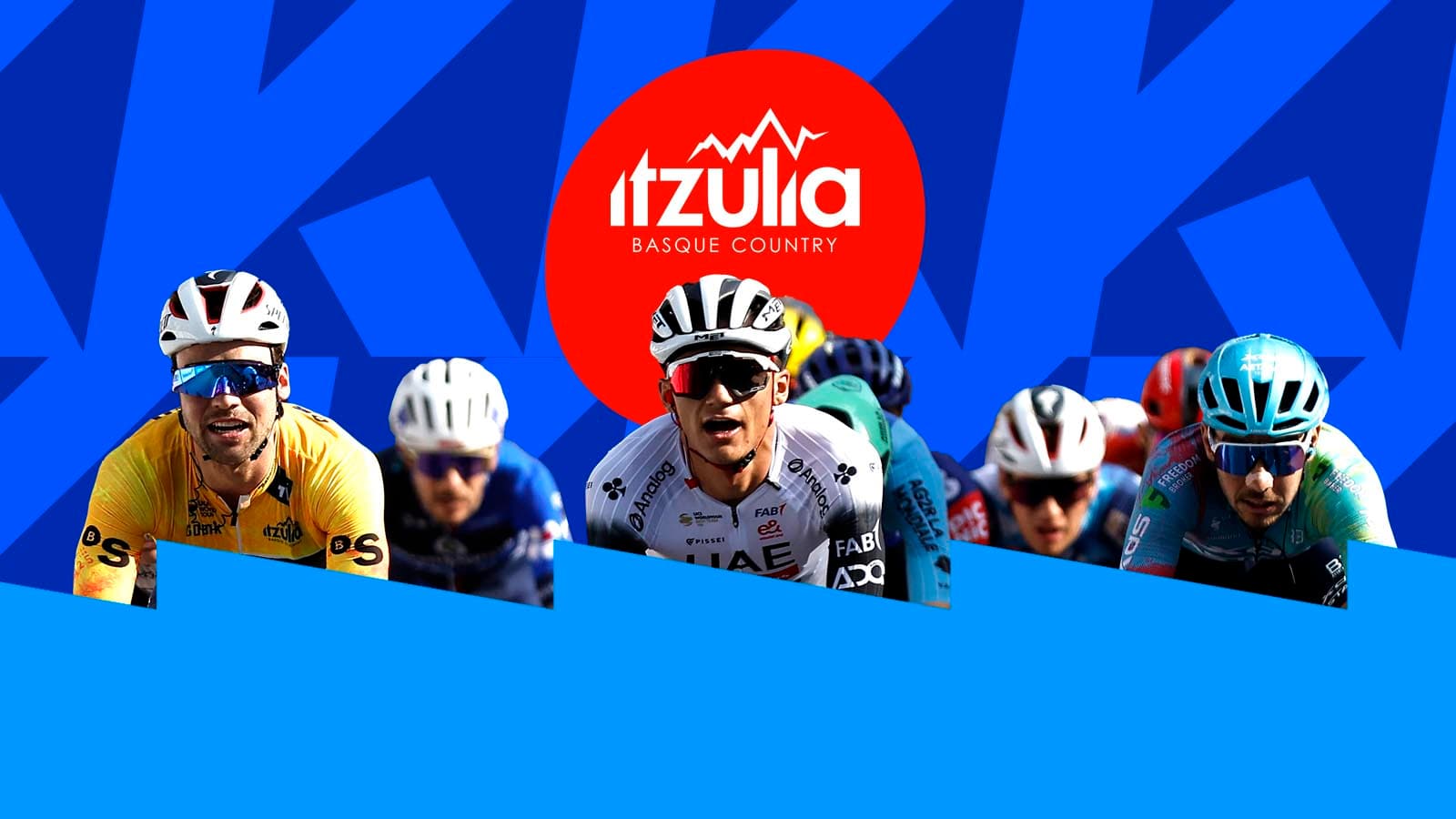 Itzulia