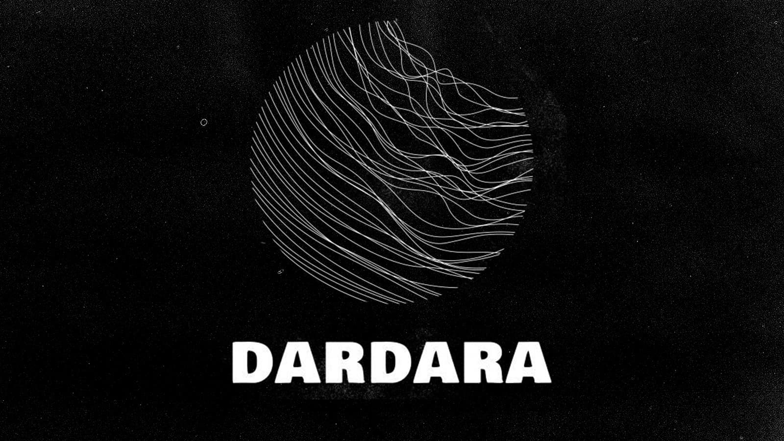 Dardara
