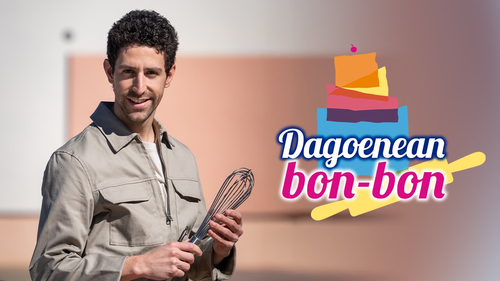 Dagoenean bon-bon