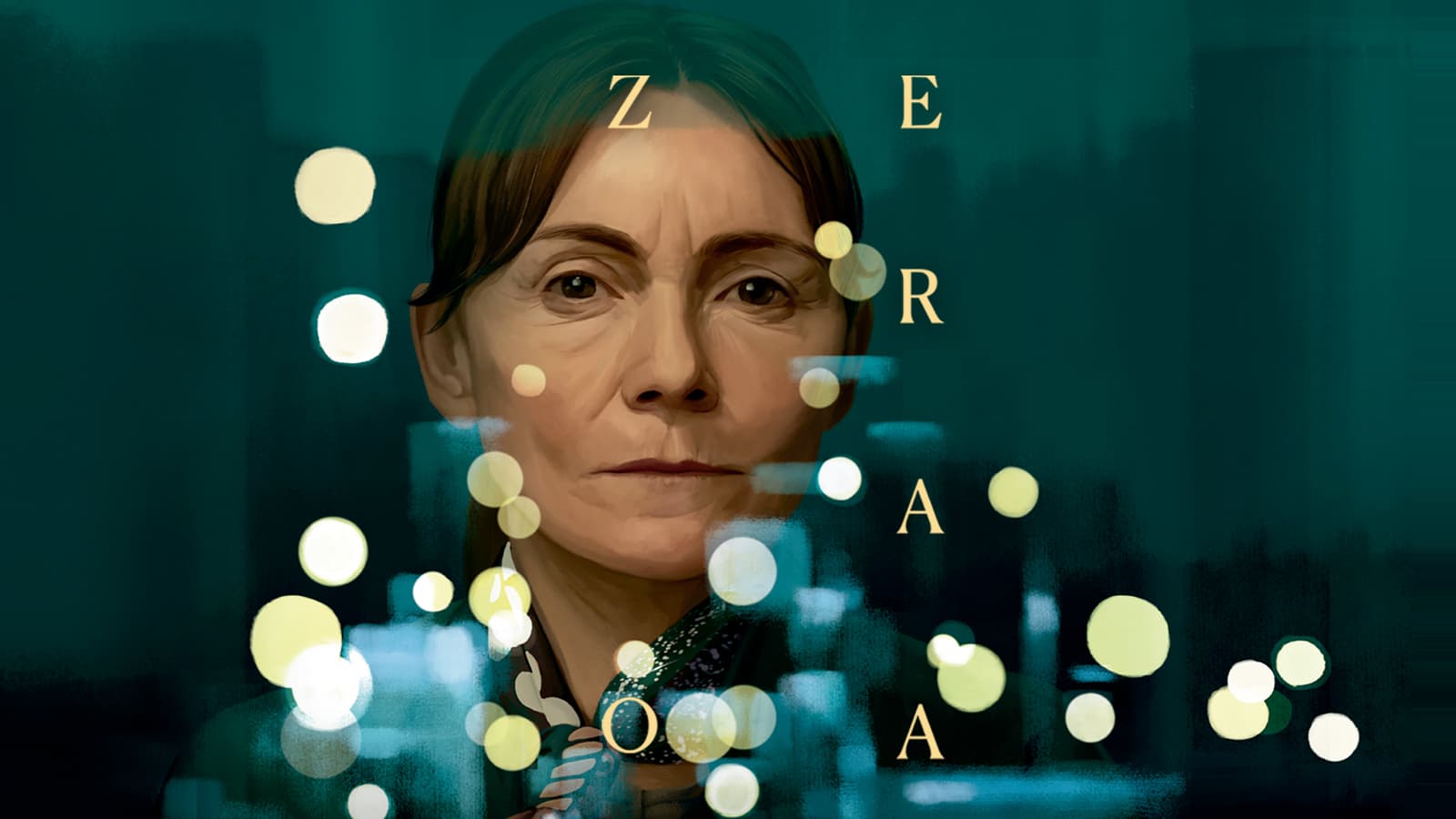 Zeru ahoak soinu-banda