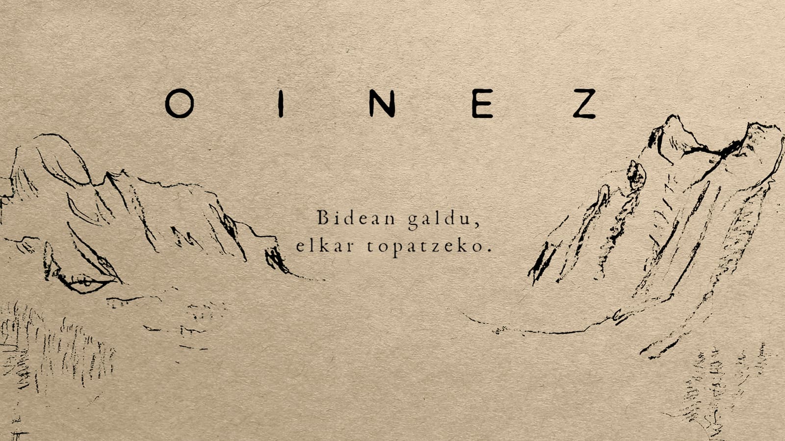 Oinez