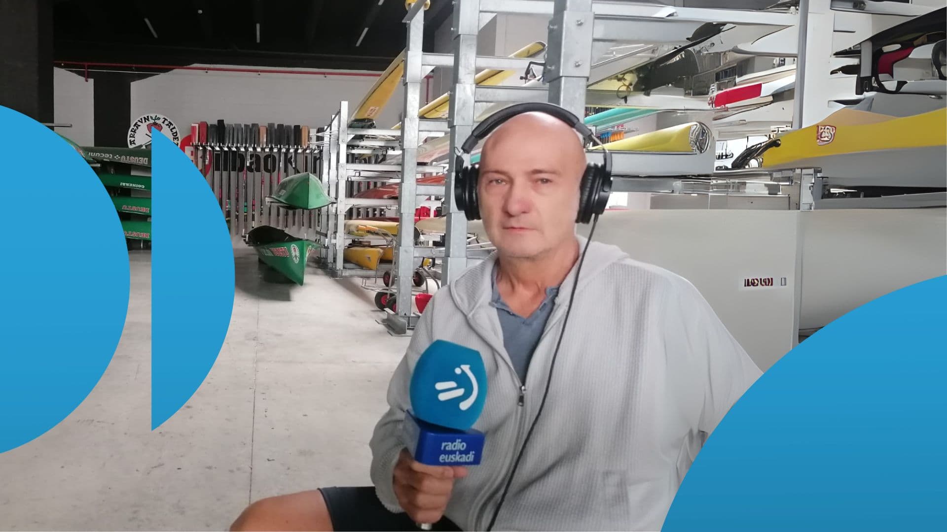 ¿Cuál es el origen de las regatas de la Bandera de La Concha?